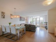 Wierbalg 1950, 1788 TC Julianadorp