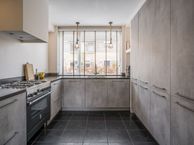 Wolfert Blankenlaan 20, 3771 KL Barneveld