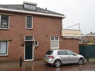 Wierdijk 4, 1601 LA Enkhuizen