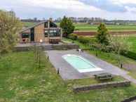 Wassenaarseweg 77 B, 2223 LA Katwijk (ZH)