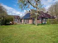 Zuideinde 13, 9497 PS Donderen