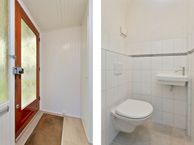 Ranonkelstraat 29, 3261 BR Oud-Beijerland