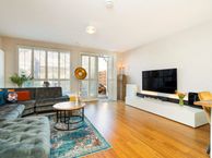 Waarderstraat 169, 2729 MC Zoetermeer