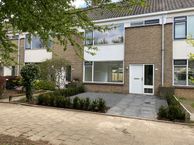 Sleggeplantsoen 66, 6835 AK Arnhem