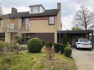 Opbraakstraat 41, 6432 BR Hoensbroek