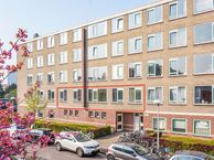 Van Eysingalaan 320, 3527 VV Utrecht