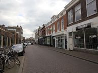 Hommelseweg 23, 6821 LA Arnhem