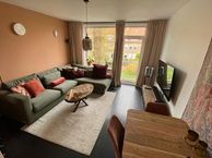 Eksterlaan 226, 2026 XM Haarlem