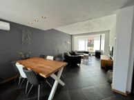 Weserhof 24, 5504 AL Veldhoven