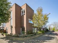 Vrerenstraat 2, 6215 KB Maastricht