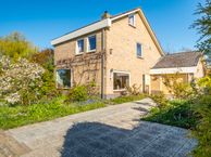 Burg.van der Grondenstraat 35, 7711 HR Nieuwleusen