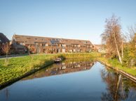 Breukelengracht 2, 1324 NE Almere