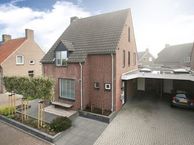 Dorpsstraat 4 a, 5758 AR Neerkant