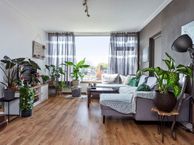 IJsselstraat 5, 7333 HH Apeldoorn