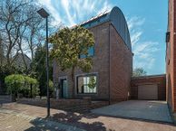 Kloosterlaan 38, 6451 ER Schinveld