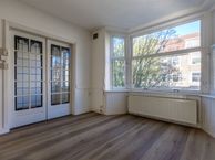 Van Walbeeckstraat 70 ll, 1058 CW Amsterdam