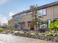 Klipper 6, 2991 KJ Barendrecht