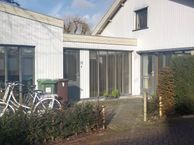 Molenlaan 5, 2394 AR Hazerswoude-Rijndijk