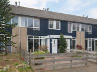 Schieland 54, 9405 NH Assen