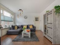 Beethovenstraat 2 A, 1501 BB Zaandam