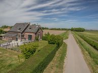 Hortweg 10, 3235 KH Rockanje