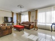 de Koppele 783, 5632 LV Eindhoven