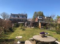 Veldlaan 24, 3737 AP Groenekan