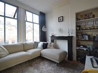 Bakkerstraat 36 RD-1-va, 2012 ZK Haarlem