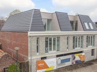 Deken van Erpstraat 25 D, 5492 CB Sint-Oedenrode