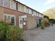 Schiethoek 10, 4614 CR Bergen op Zoom