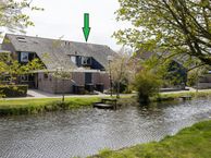 Scholekster 8, 3628 CG Kockengen