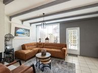 Stellingmolen 322, 3352 BS Papendrecht