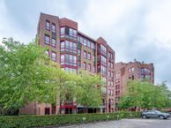 De Heus Plein 41, 3772 DB Barneveld