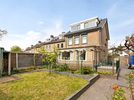 Rode Schouw 47, 4661 VE Halsteren