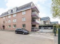 Coriovallumstraat 63 A, 6411 CB Heerlen