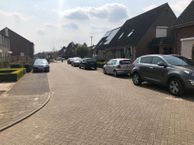 antoniusstraat, 6599 AH Ven-Zelderheide