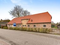 Boschhoven 3, 5595 AN Leende