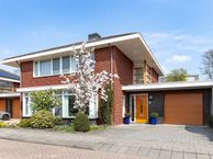 in den Boomgaert 4, 4731 ZV Oudenbosch