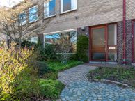 Okapistraat 21, 6531 RH Nijmegen