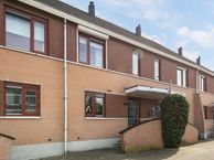 Azelosestraat 3 b, 7622 NC Borne