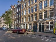 Joan Melchior Kemperstraat 38 1, 1051 TS Amsterdam