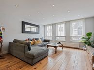 Nieuwe Leliestraat 97, 1015 SL Amsterdam