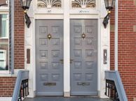 Marktstraat 10, 9712 PC Groningen