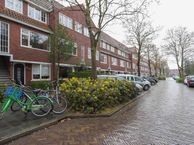 Van Speykstraat 44, 9726 BN Groningen