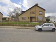 Wijngaardshage 2, 6438 HR Oirsbeek