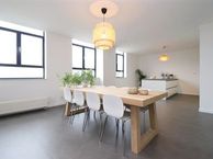 Sint-Jobstraat 45, 3024 EG Rotterdam