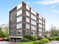 Huis te Landelaan 82, 2283 SH Rijswijk (ZH)
