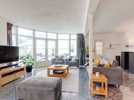 Prins Bernhardstraat 10, 5554 JB Valkenswaard