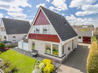 De Greiden 10, 9055 LR Britsum