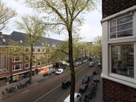Beethovenstraat 65 III, 1077 HN Amsterdam